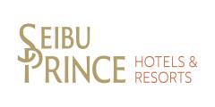 Seibu Prince Hotels & Resorts