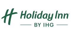 Holiday Inn Hotels & Resorts